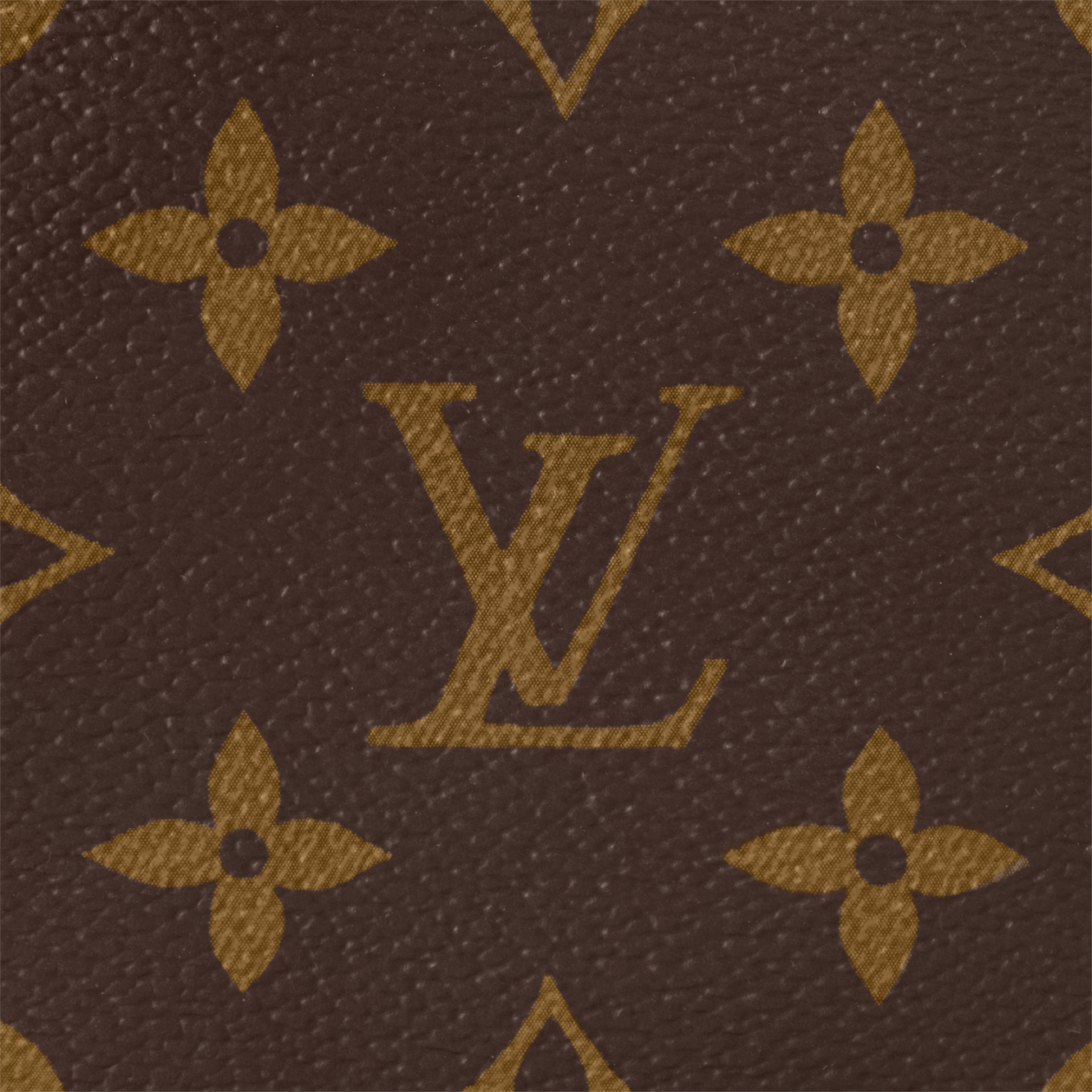 Louis Vuitton Soft Polochon Bag